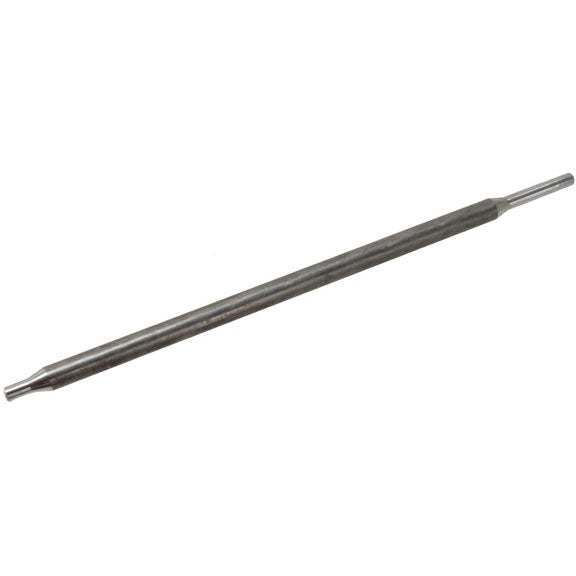 KS Dropper Pushrod