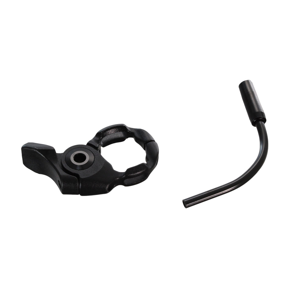 KS KG Remote Kit