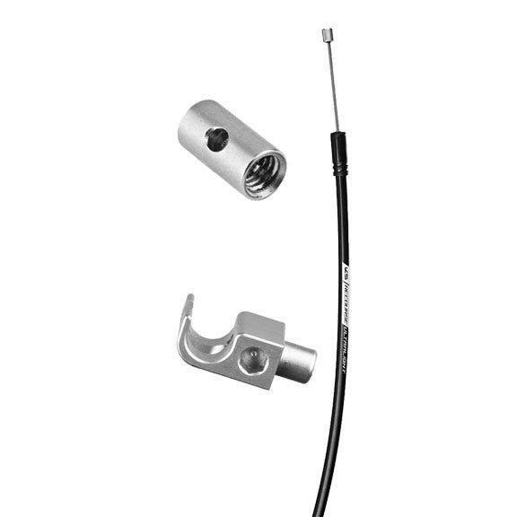 KS Recourse Ultralight II  LEV Cable Set
