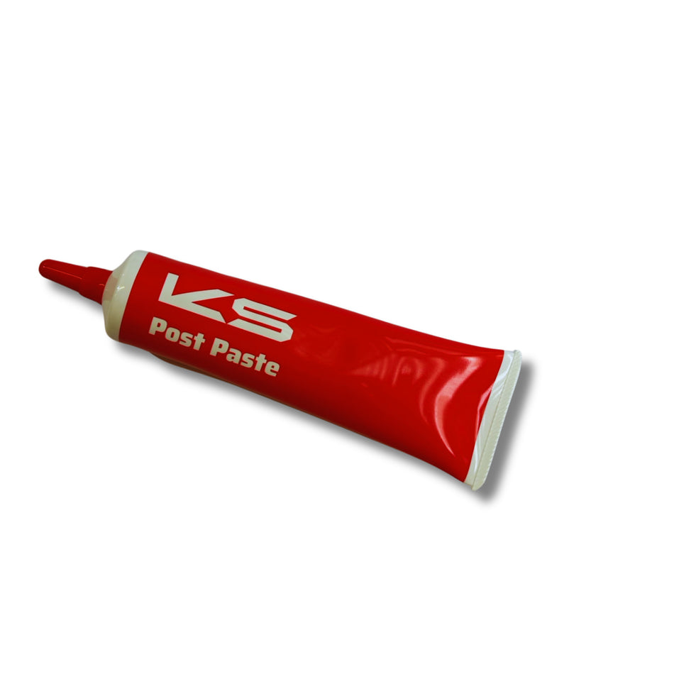 KS Post Paste
