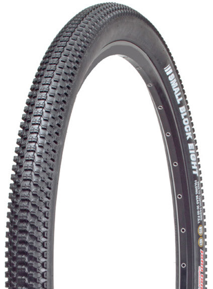 Kenda Small Block-8 27.5" Tire