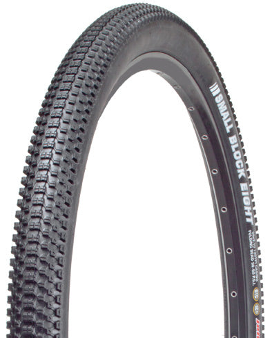Kenda Small Block-8 29" Tire