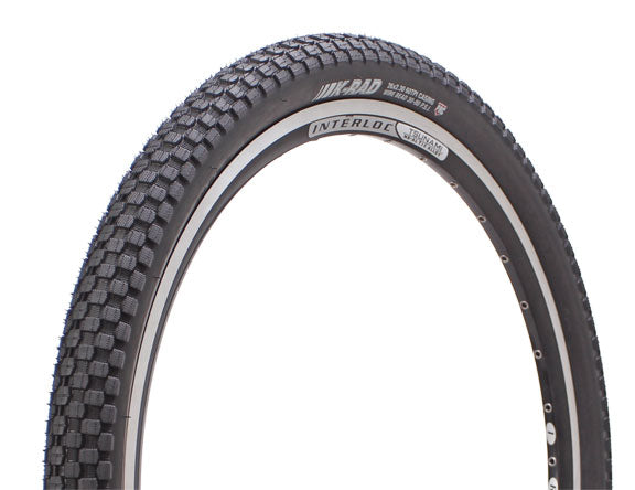 Kenda K-Rad 26" Tire