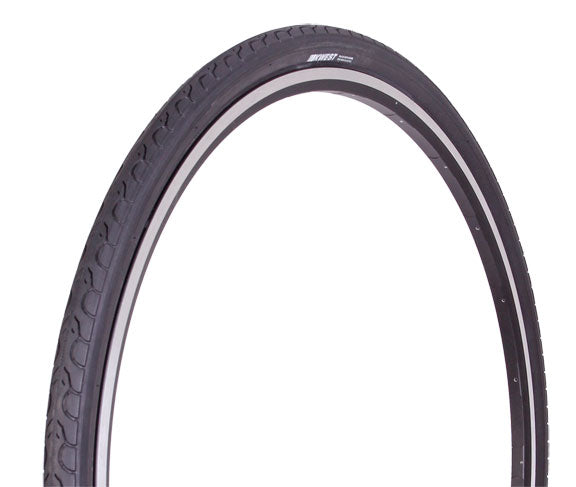 Kenda Kwest 700c Tire