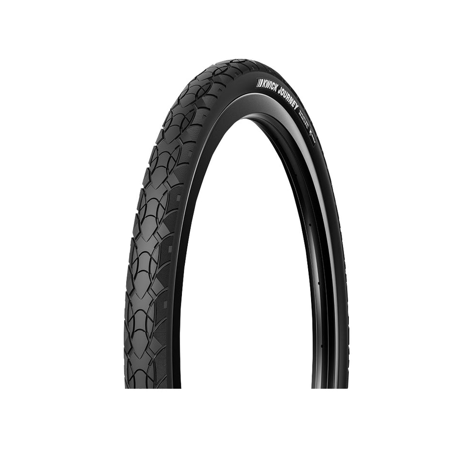 Kenda Kwick Journey 700c Tire
