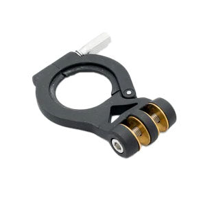 Kids Ride Shotgun Pro Seat ICR Adaptor Kit