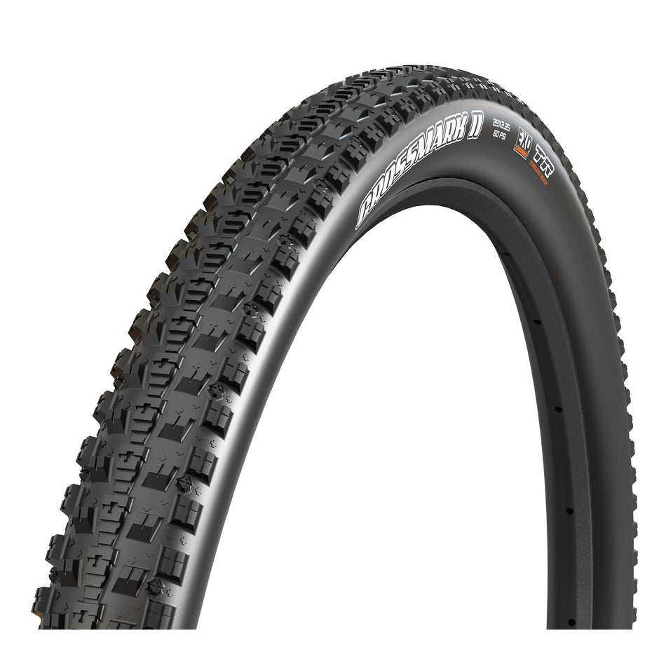 Maxxis CrossMark II 29" Tire