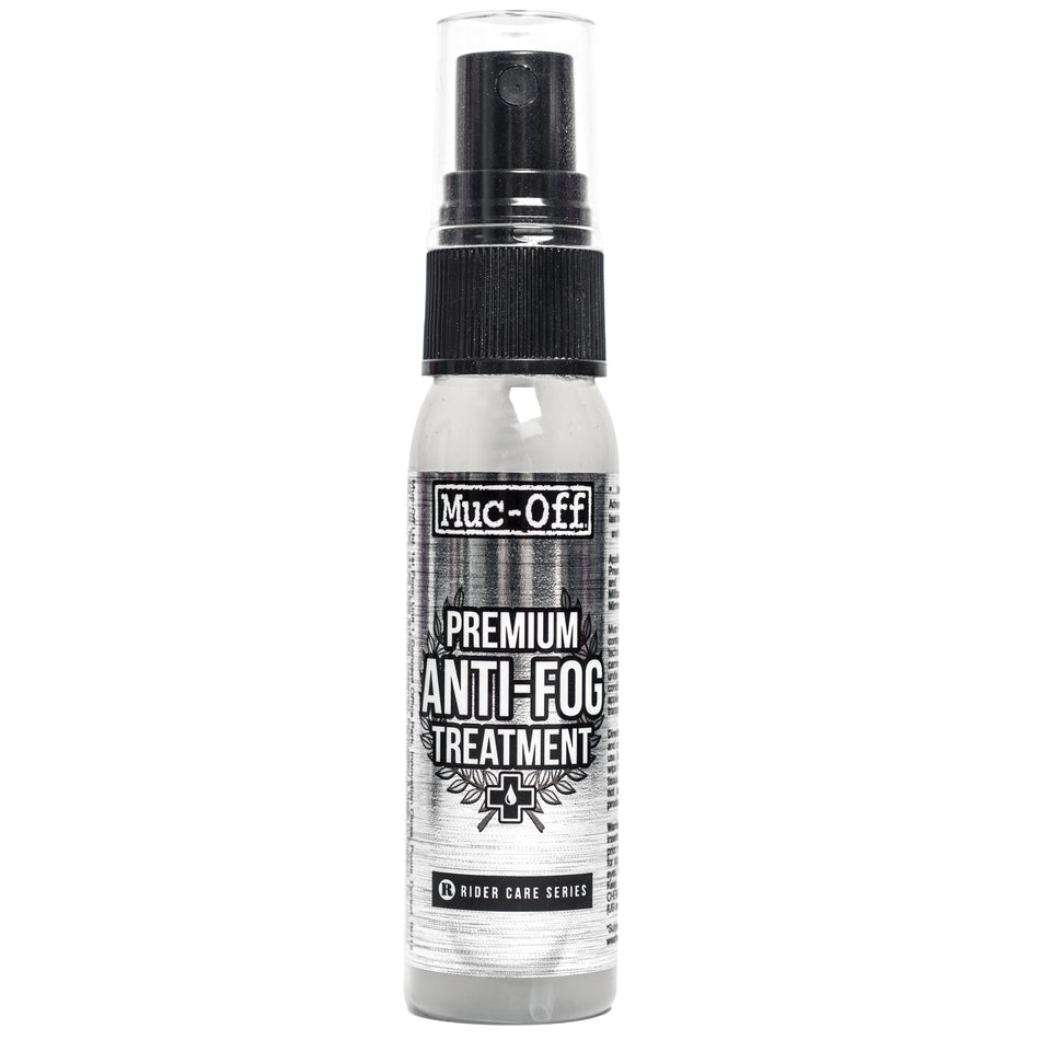 Muc-Off Anti Fog