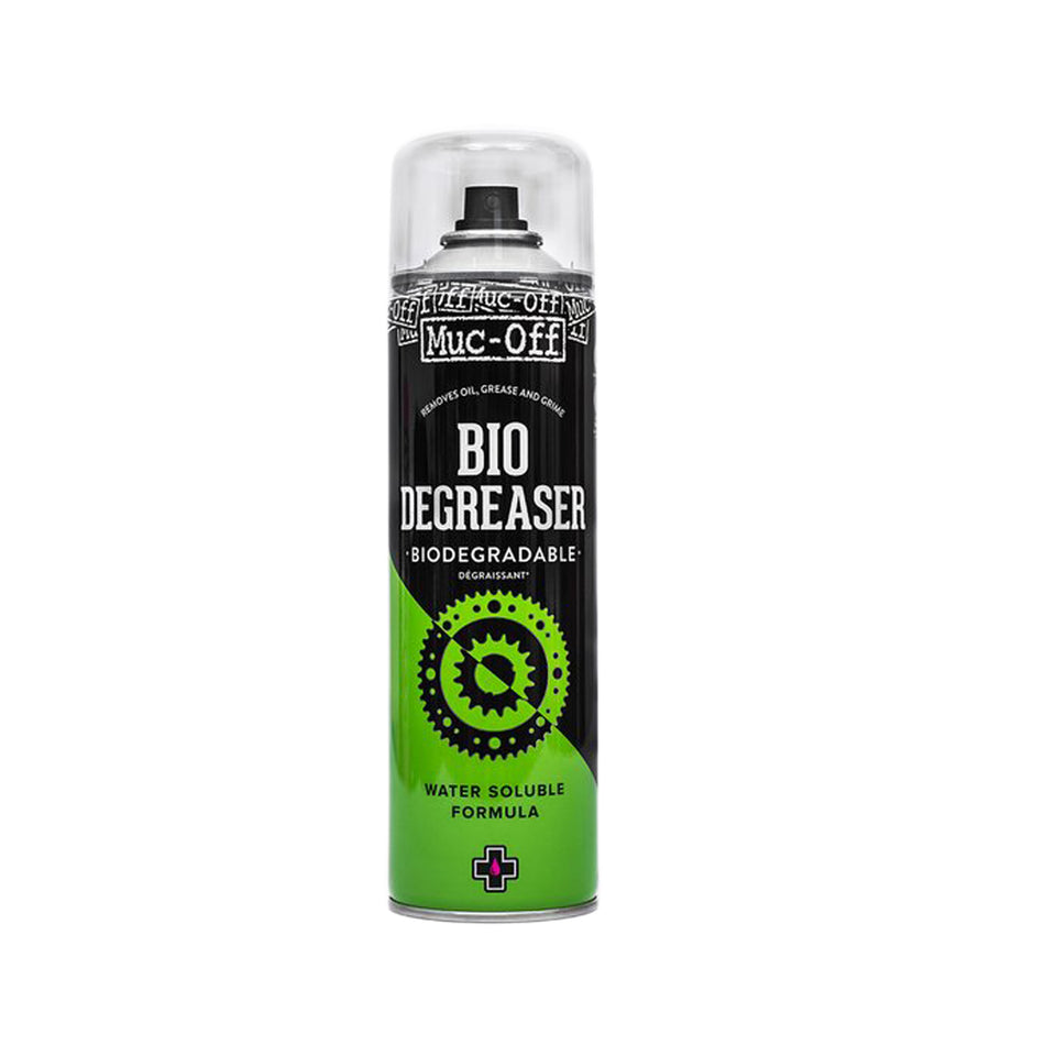 Muc-Off Bio Degreaser