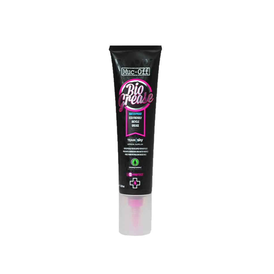 Muc-Off Bio Grease