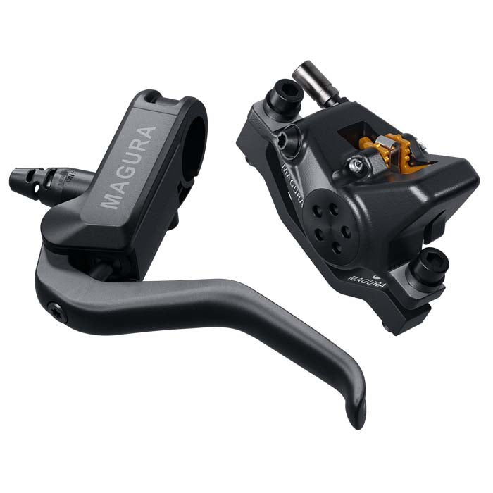 Magura MT A2 Disc Brake