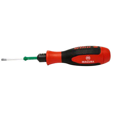 Magura EBT Torque Driver