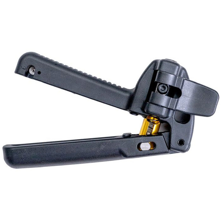 Magura Insert Press-Fit Tool