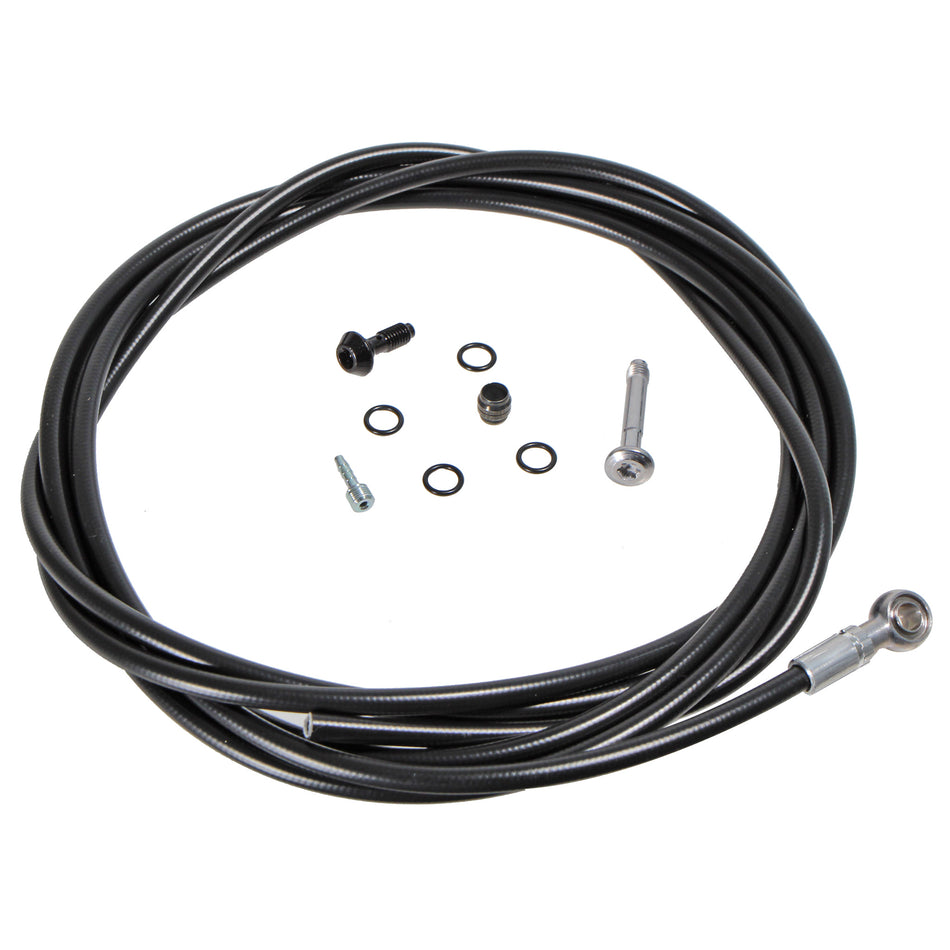 Magura Hydraulic Tubing Kits