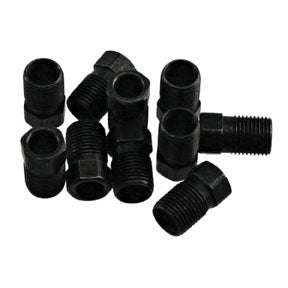Magura Hydraulic Fittings