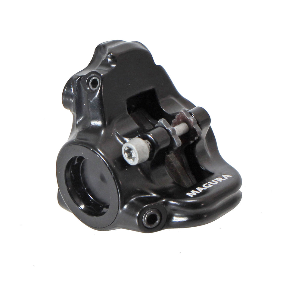 Magura Complete Calipers