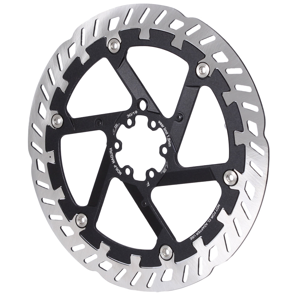 Magura MDR-P Rotors