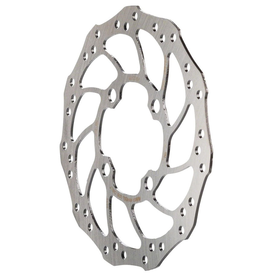 Magura Storm Rohloff Rotors