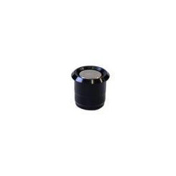 Magura Rotor Sensor Magnet