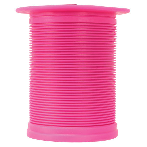 Drink Coozie, Pink - 12-16oz