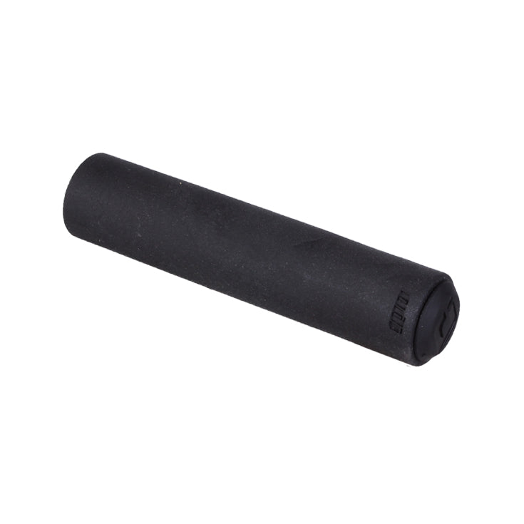 Float F-1 Series MTB Grip - Black