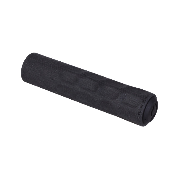 ODI F-1 Series Vapor MTB Grips