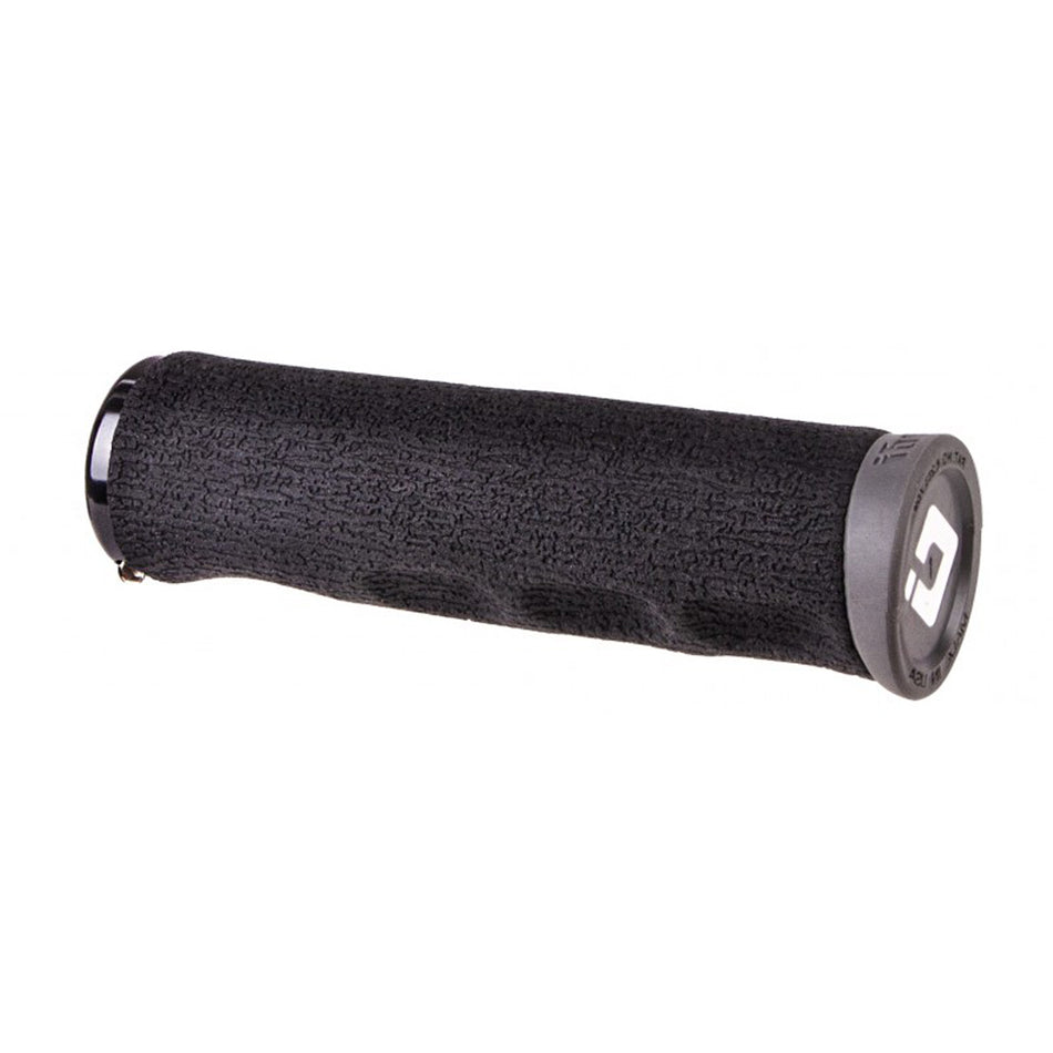 ODI F-1 Series Dread Lock MTB Grips