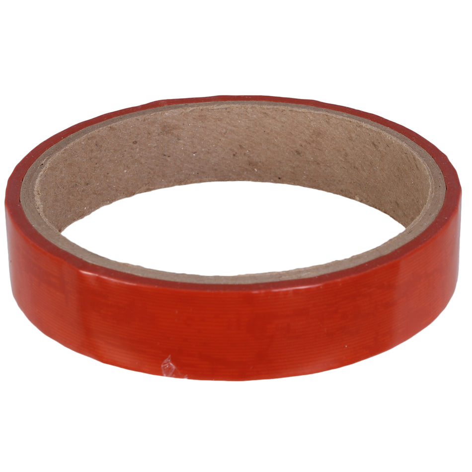 Orange Seal Tubeless Rim Tape