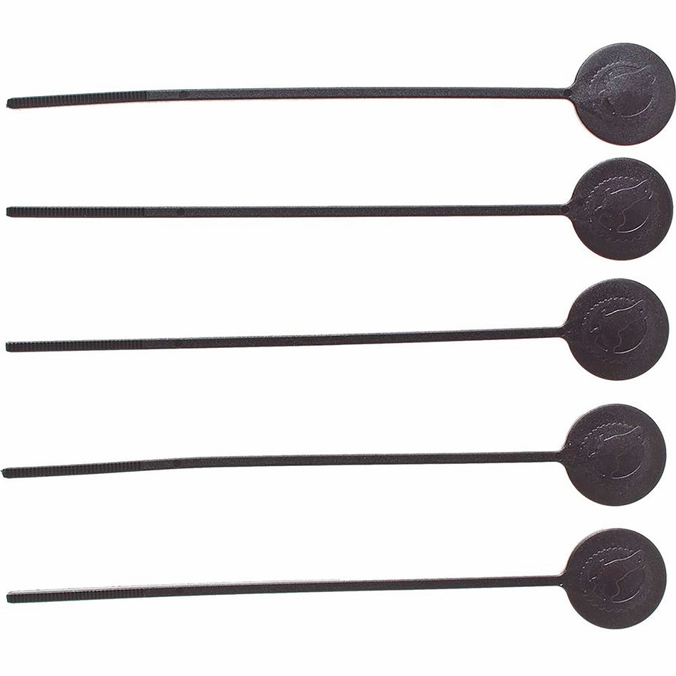 Orange Seal Dipsticks