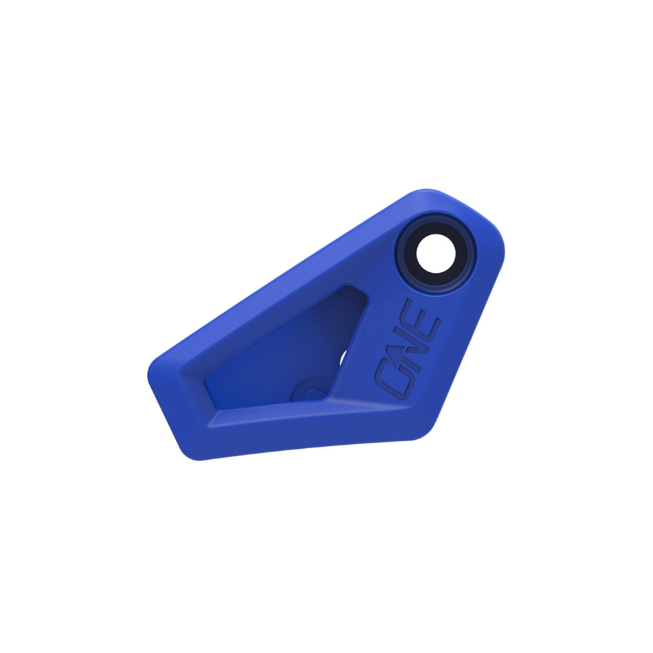OneUp Components V2 Chain Guide Color Kit