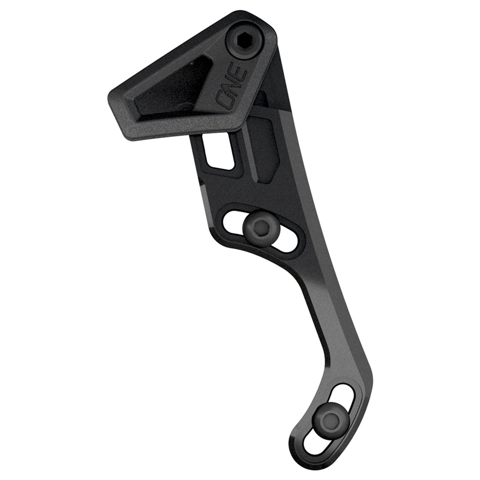 Top Chainguide, ISCG-05 V2