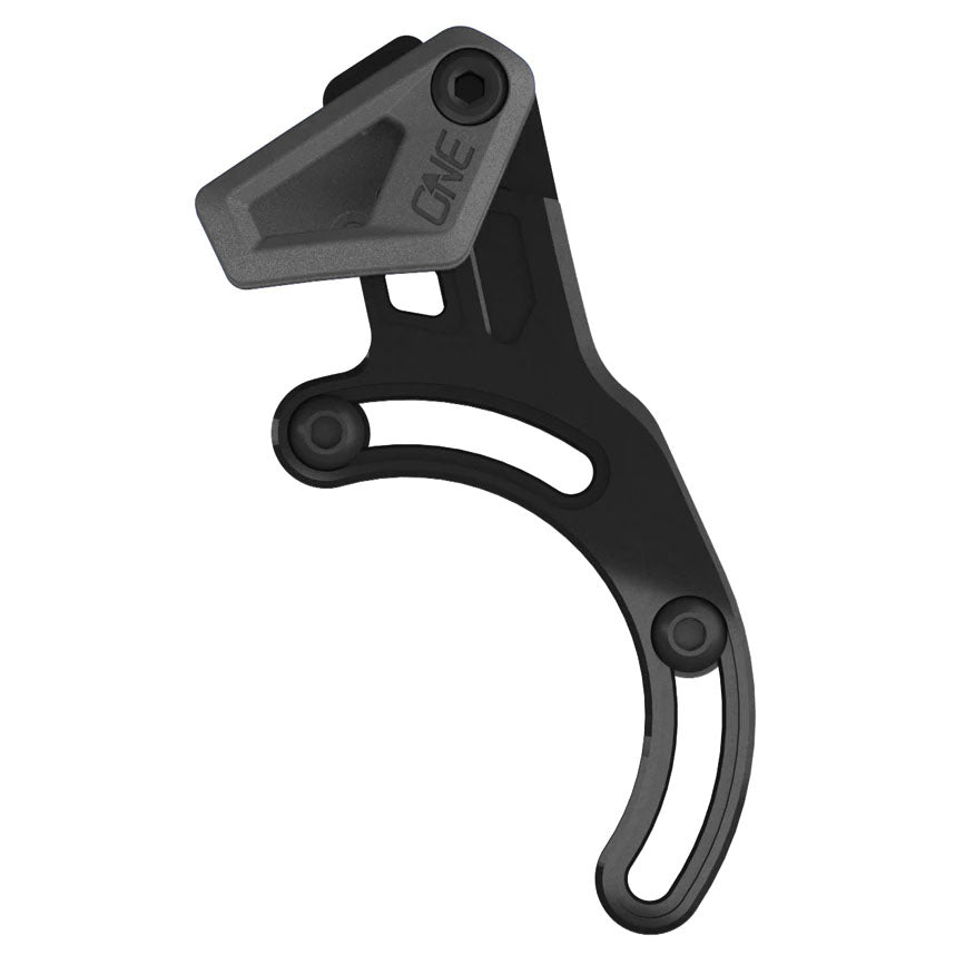 Top Chainguide, Bosch