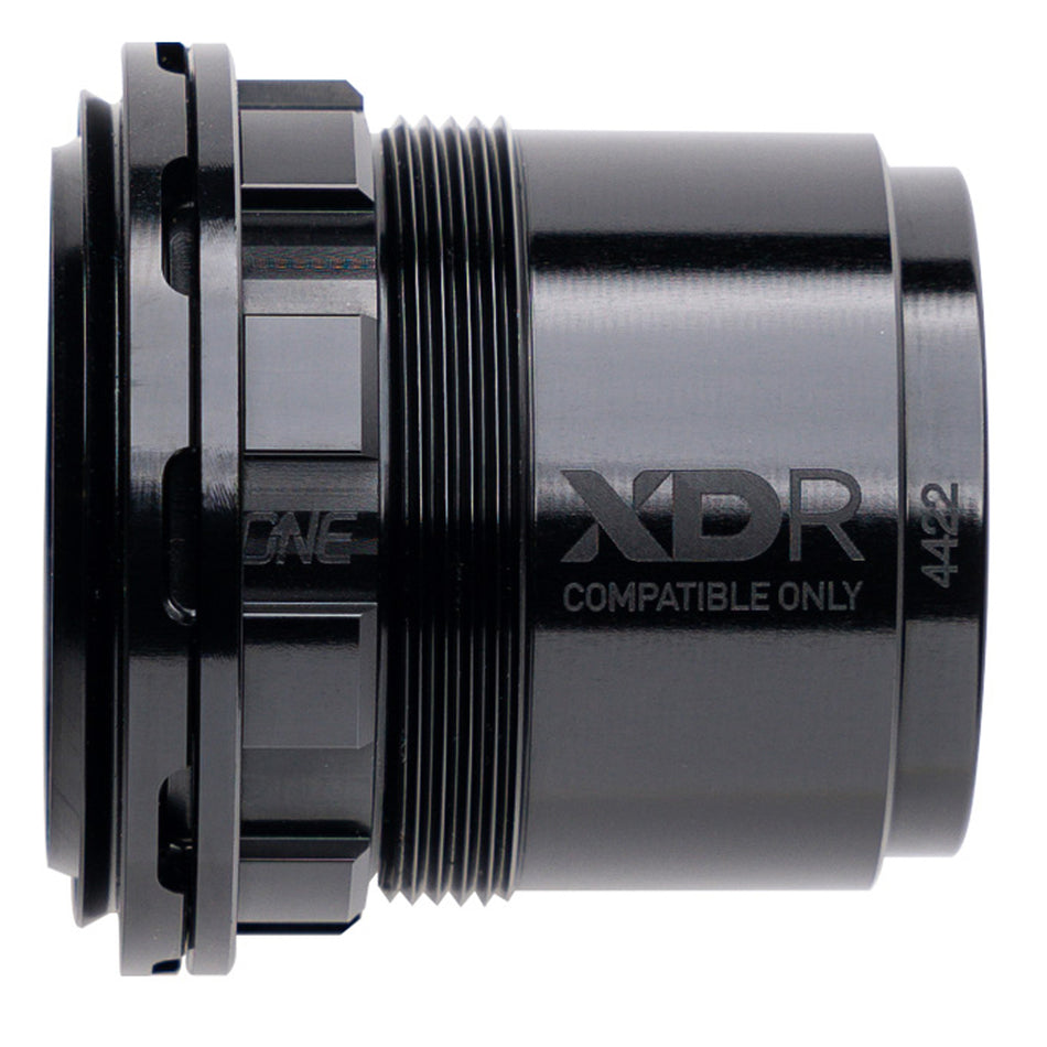 OneUp Components Freehub Bodies