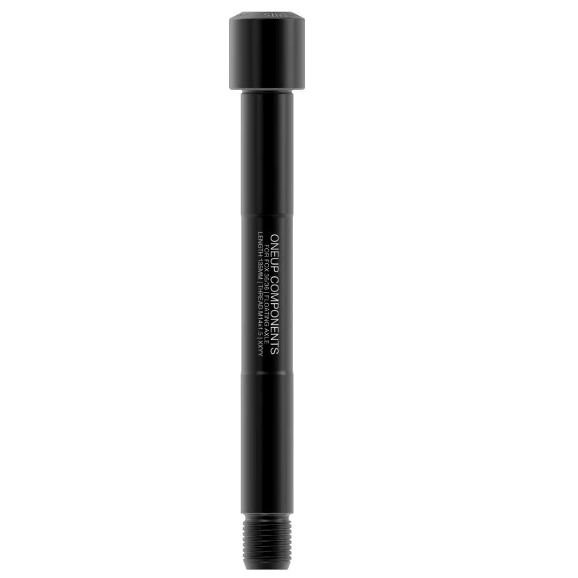 OneUp Components Axle F - Fox Floating