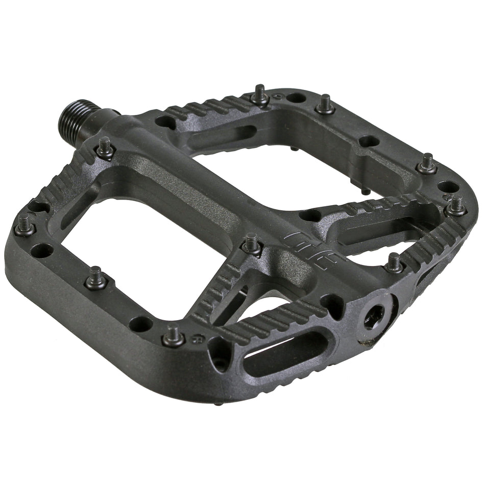OneUp Components Comp Pedals
