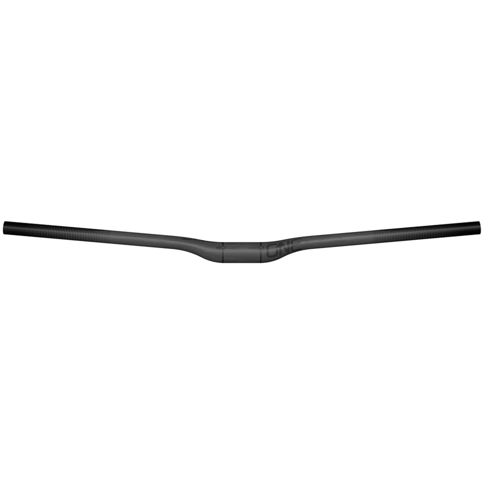 OneUp Components Carbon Riser Bar