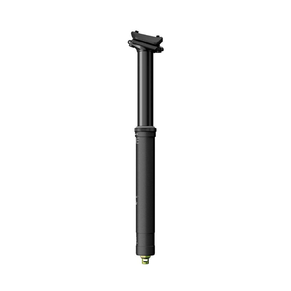 OneUp Components Dropper Post V2