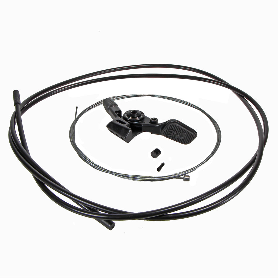 OneUp Components Dropper Post Remote V3