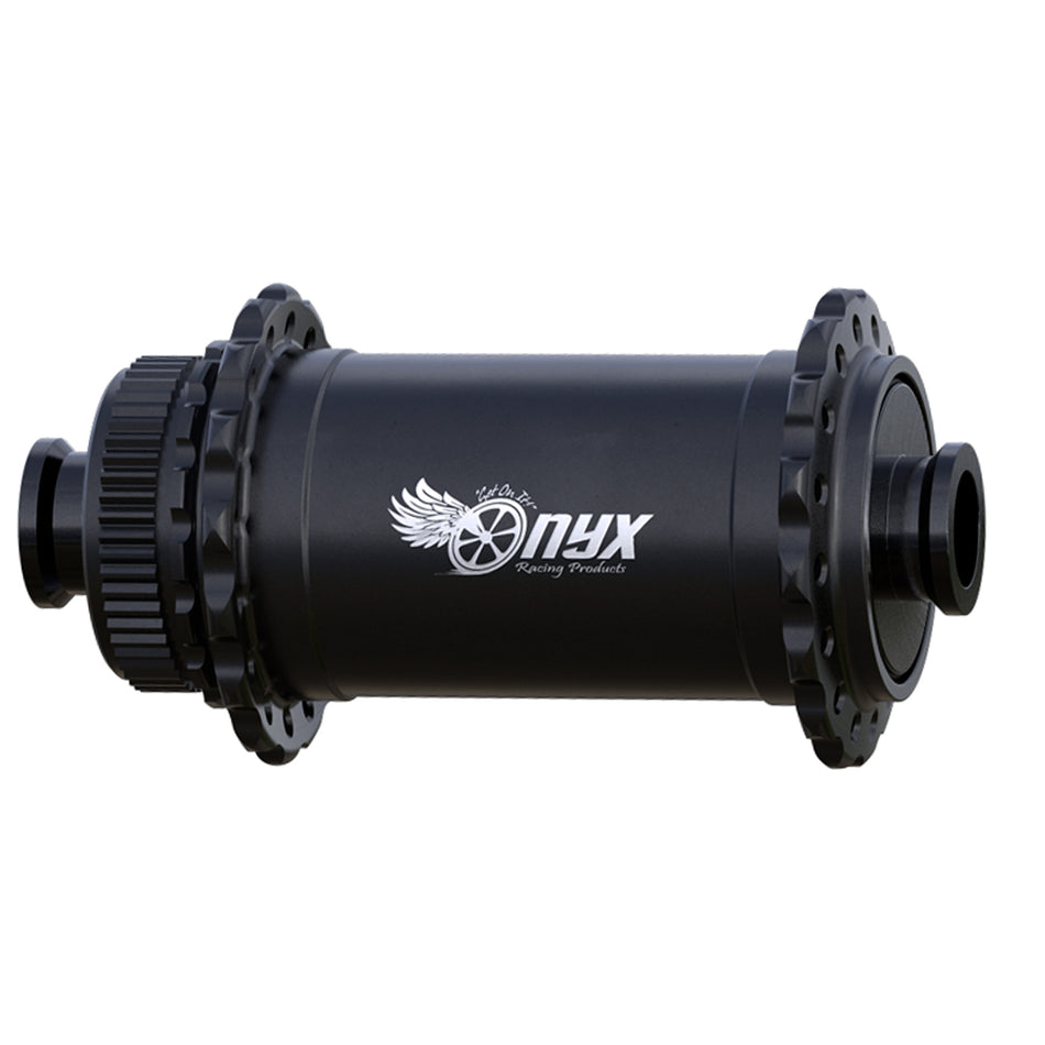 Onyx Racing Vesper Center Lock Disc Hubs