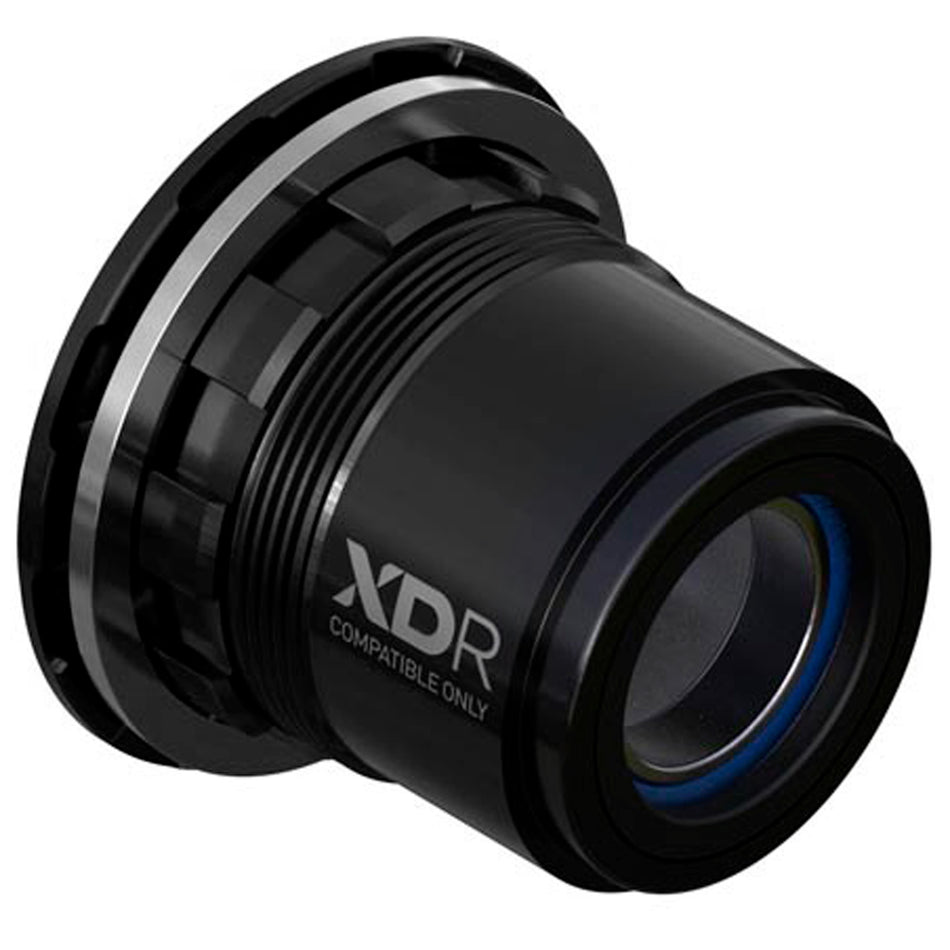 Onyx Racing Freehub Bodies