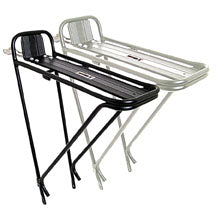 Planet Bike Eco Rear Aluminum Rack