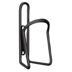 Planet Bike Aluminum Bottle Cage