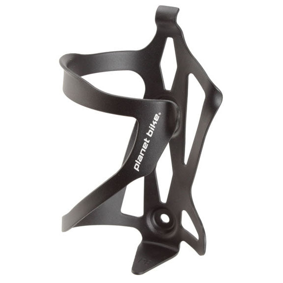 Planet Bike Sideload Aluminum Bottle Cage