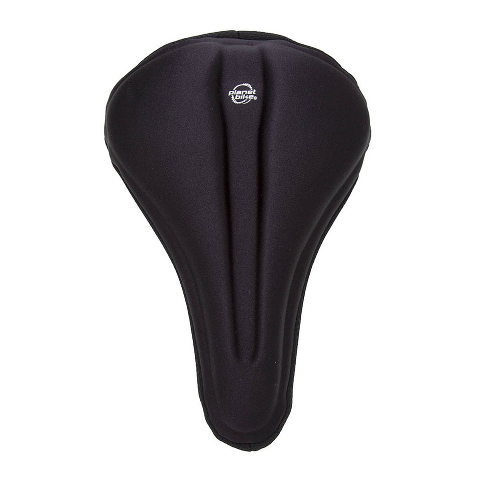 Planet Bike Comfy Bike Seat Cover