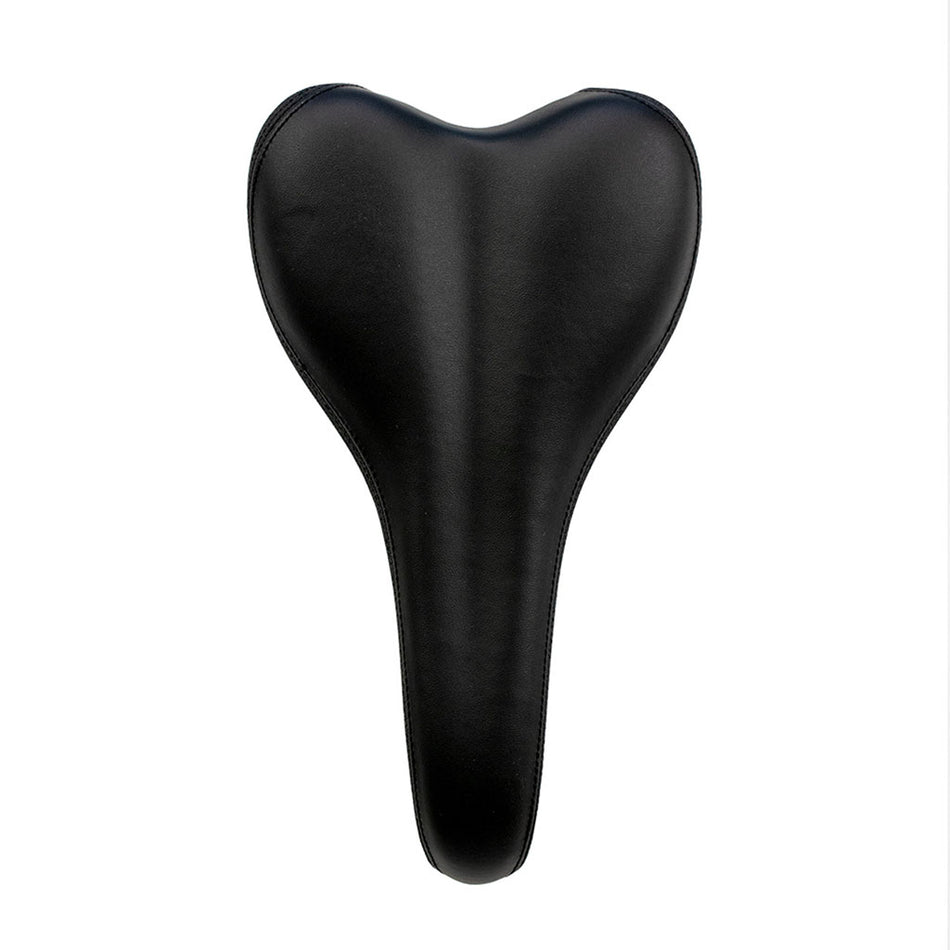 Planet Bike Comfort Classic Saddle