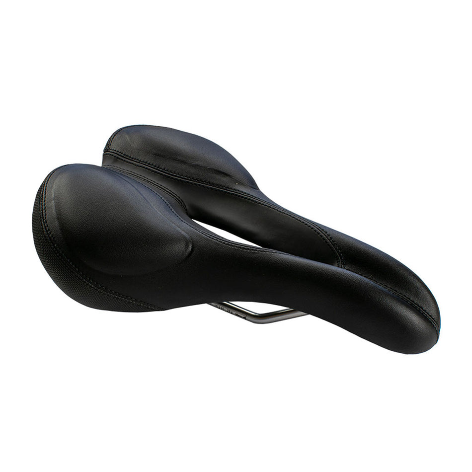 Planet Bike Standard ARS Saddle