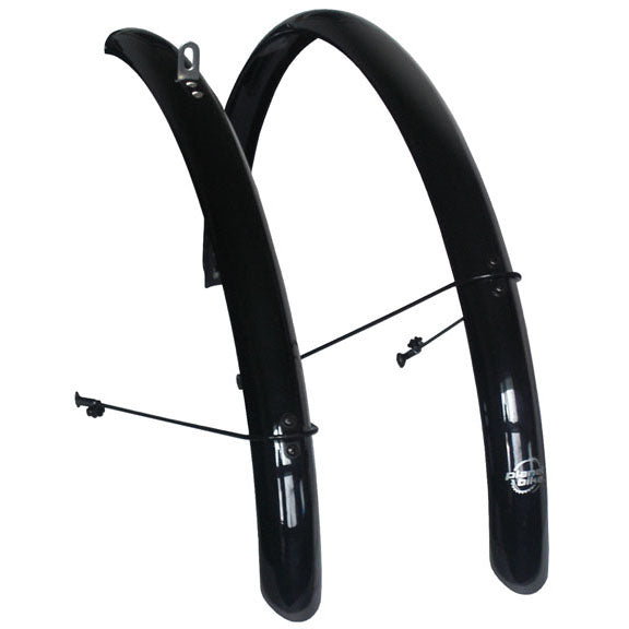 Planet Bike Full Fender Set