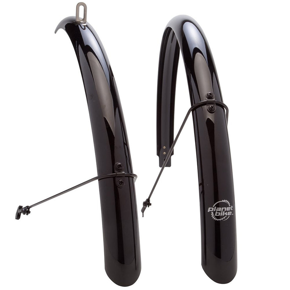 Planet Bike Full Circle Fender Set