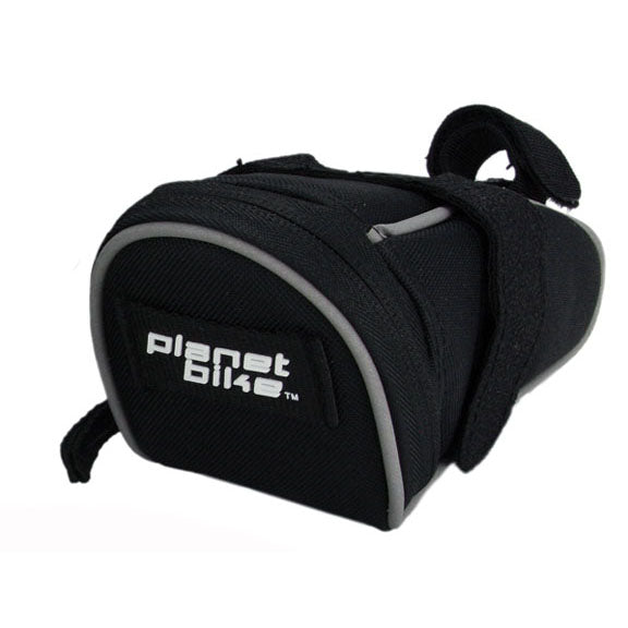 Planet Bike Buddy Seat Bag