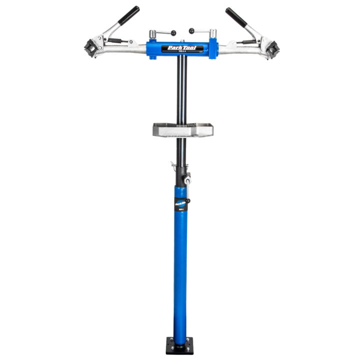 Park Tool Professional Double Arm Repair Stand